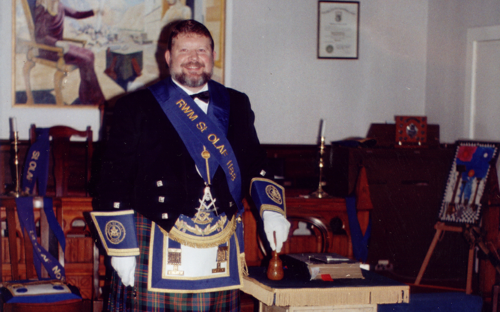 Jim-Taylor-Post-banner