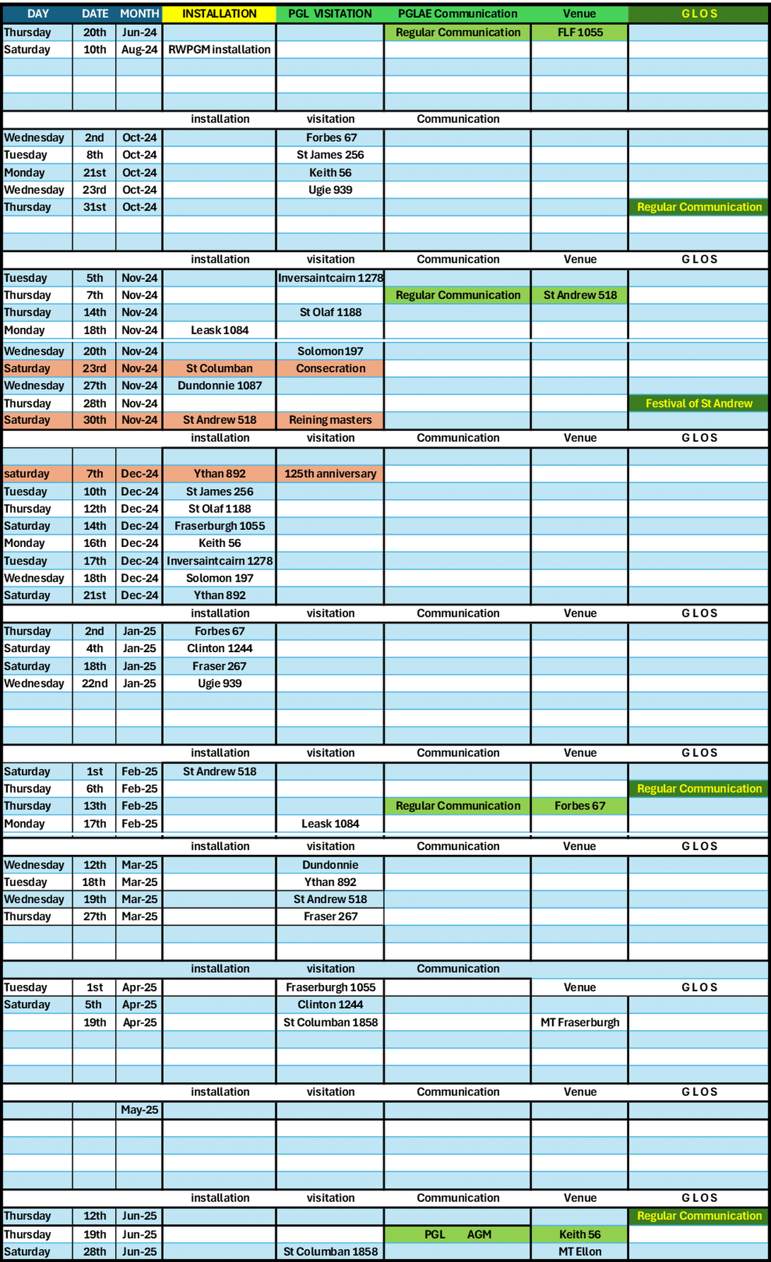 PGLAE Calendar 2025 v4